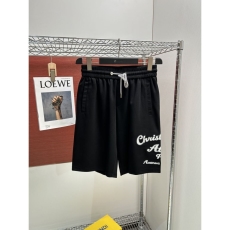 Christian Dior Short Pants